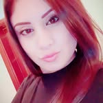xxdebbixx - @vella.deborah - Instagram