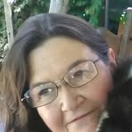 Debbie Venner - Facebook