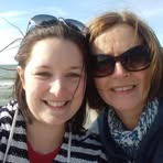 Debbie Venner - Facebook
