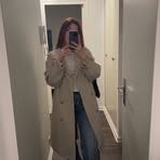 Débora Vigner - Facebook