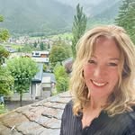 Deborah L Venner - @vennerdeb - Instagram