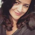 Déborah Veneranda - @deborah.venner - Instagram