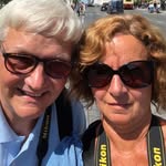 Deborah Venner - @deborahvenner - Instagram