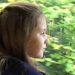 Deborah Williams Venner - @williamsvenner - Instagram