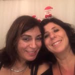 Deb.venneri71 - @deborah.venneri - Instagram