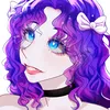 𝔻ꫀ᥇ꪗ 𝔻ꫀ᥇ꪮ᥅ꪖꫝ - @debydeborah - TikTok