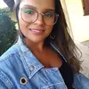 Deborah Valente - @deborahvalente3 - TikTok