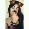 Deborah Valente - @deborahvalente1 - TikTok