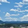 Deborah Ventle - @deborah.ventle - TikTok
