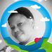 M S Venture Deborah - Facebook