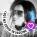 Rachel Debra Venter - Facebook