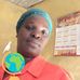 Velile Debra - Facebook