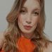 Deborah Helaine Venturini - Facebook