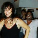 Deborah Venturini - @debobali - Instagram