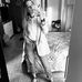 Deborah Venturini - Facebook