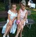 Deborah Venturini - Facebook