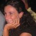 Deborah Venturini - Facebook