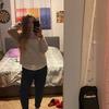 Deborah Venturini - @venturinii_ - TikTok