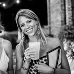 Deborah Venturini - @deboracca - Instagram