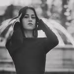 Deborah Venturini🌷 - @deborah__venturini - Instagram