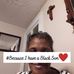 Debora Vinson - Facebook