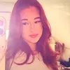deborah† - @deborahvanzon - TikTok
