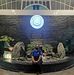Deborah Ann Venzon Fajardo - Facebook