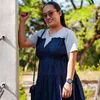 Deborah Ann Venzon Fajardo - @deborah.ann.venzo - TikTok
