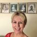 Deborah Venzon - Facebook
