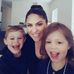 Deborah Vernon - Facebook