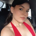 Déborah Brandão - @deborahveraaas - Instagram