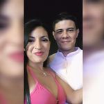 Deborah Melisa Vera - @deboh_dmv - Instagram