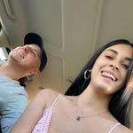 Deborah Vera - @debor_ahvera - Instagram