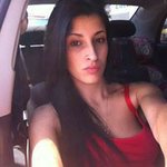 Deborah Vera - @deborah_vera - Instagram
