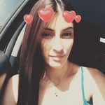 Deborah Vera - @deborahvera12 - Instagram