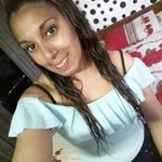 deborah vera - @limpiezadecutis.uy - Instagram
