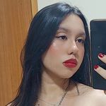 Déborah Vera - @deborah_verasz - Instagram