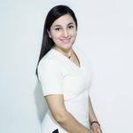 Deborah Vera Nutricionista - @deborahveranutricionista - Instagram