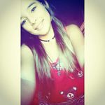 Rodrigo Luiz Amor💘 - @deborah_veras_10 - Instagram