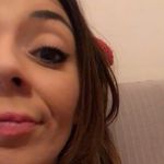 Deborah Coach De Vie - @deborah_verissimo_coach - Instagram