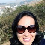 Deborah Verissimo - @verissimo_deborah - Instagram