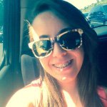 Deborah Verissimo - @debis_verissimo - Instagram