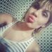 Deborah Verissimo - Facebook