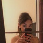 Deborah Verissimo - @deborahunivers5 - Instagram