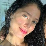 Deborah Verissimo - @deborahverissm - Instagram