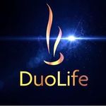 DEBORAH VERISSIMO - @duolifedeborah - Instagram