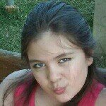 Deborah Verissimo - @verissimodeborah - Instagram