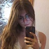 Deborah Verissimo - @imoteepi - TikTok
