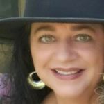 Deborah verissimo - @deborahair56 - Instagram