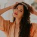 Deborah Verissimo - Facebook